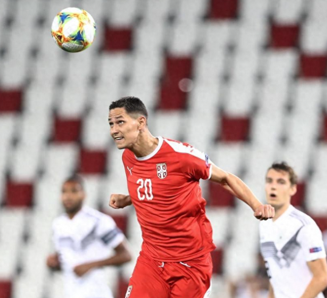 生死战！国足客战印尼：归化军团VS残阵突围，谁能抢下世界杯最后门票？