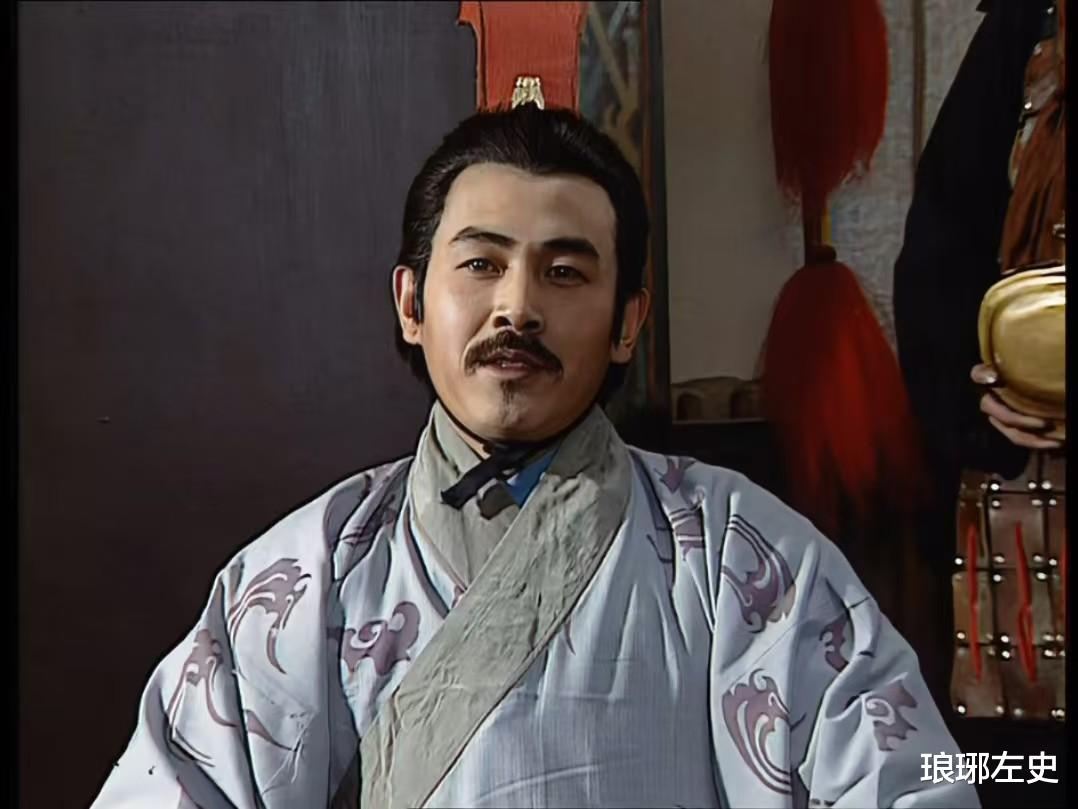钟会为什么要谋反?