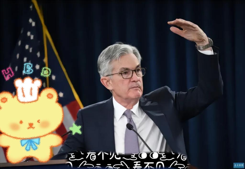 美联储消息11月29日，据CME“美联储观察”工具官方数据（CMEGro