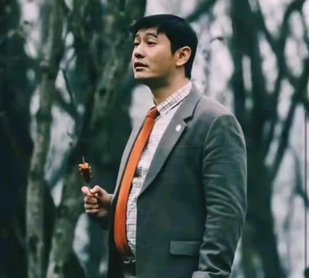黄晓明的新电影《阳光俱乐部》又出来宣传了，大家会看吗？这个说的是一个中年男子智