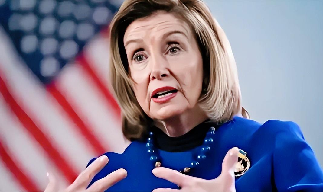 美国政客的“顶级阴阳”戳穿最真实的权力套路，听完直接惊掉下巴。 那就是万斯说