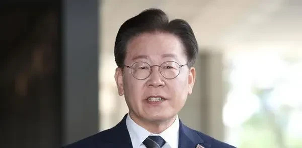 李在明会去中国阅兵吗？李在明去不去中国参加阅兵？这事儿可