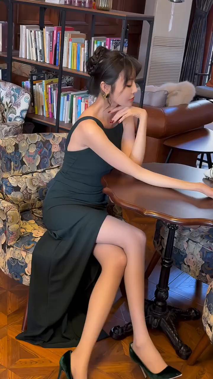 该不该不该不该。