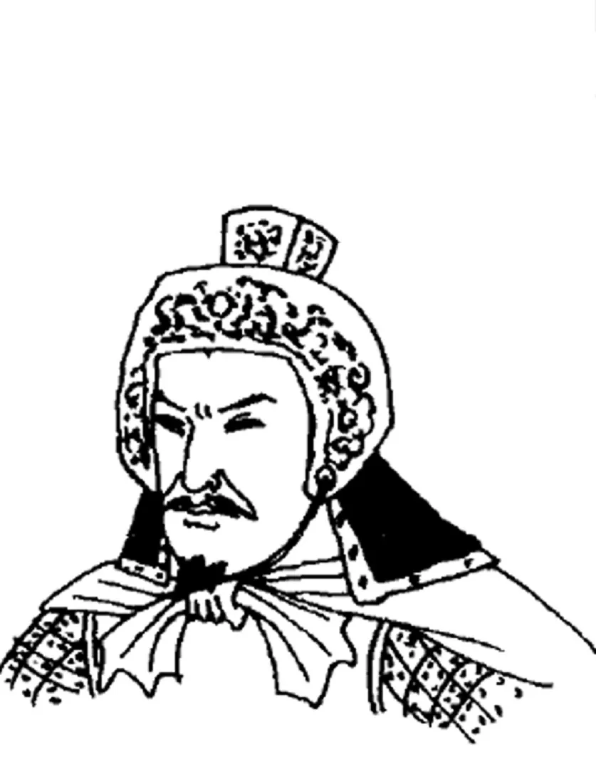 254年，司马师废掉魏帝曹芳，立曹操曾孙高贵乡公曹髦为帝。登基大典结束后，司马师