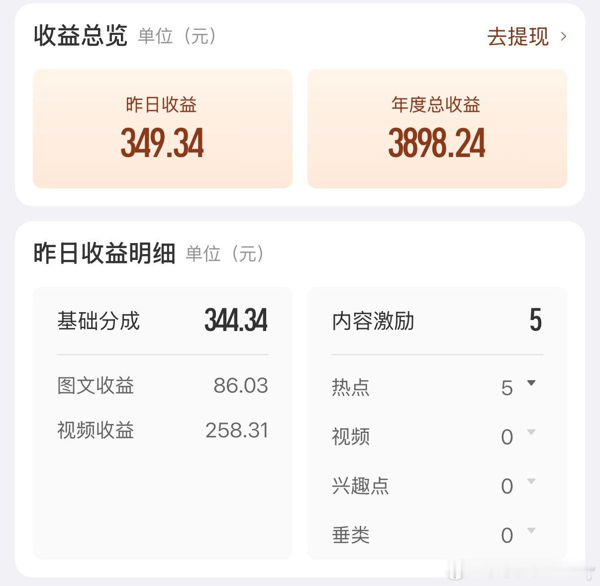 1103礼貌姐夫的劳力士碎片🧩+349。​​​