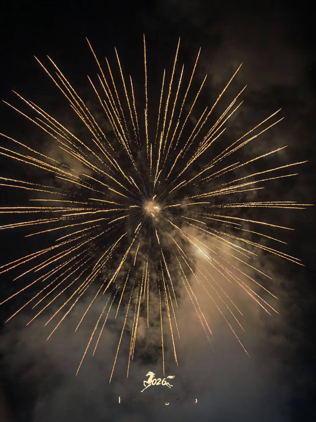 荣耀Magic8Pro在影像这块，最牛逼也是普通人感知最强的功能就是灵感帮