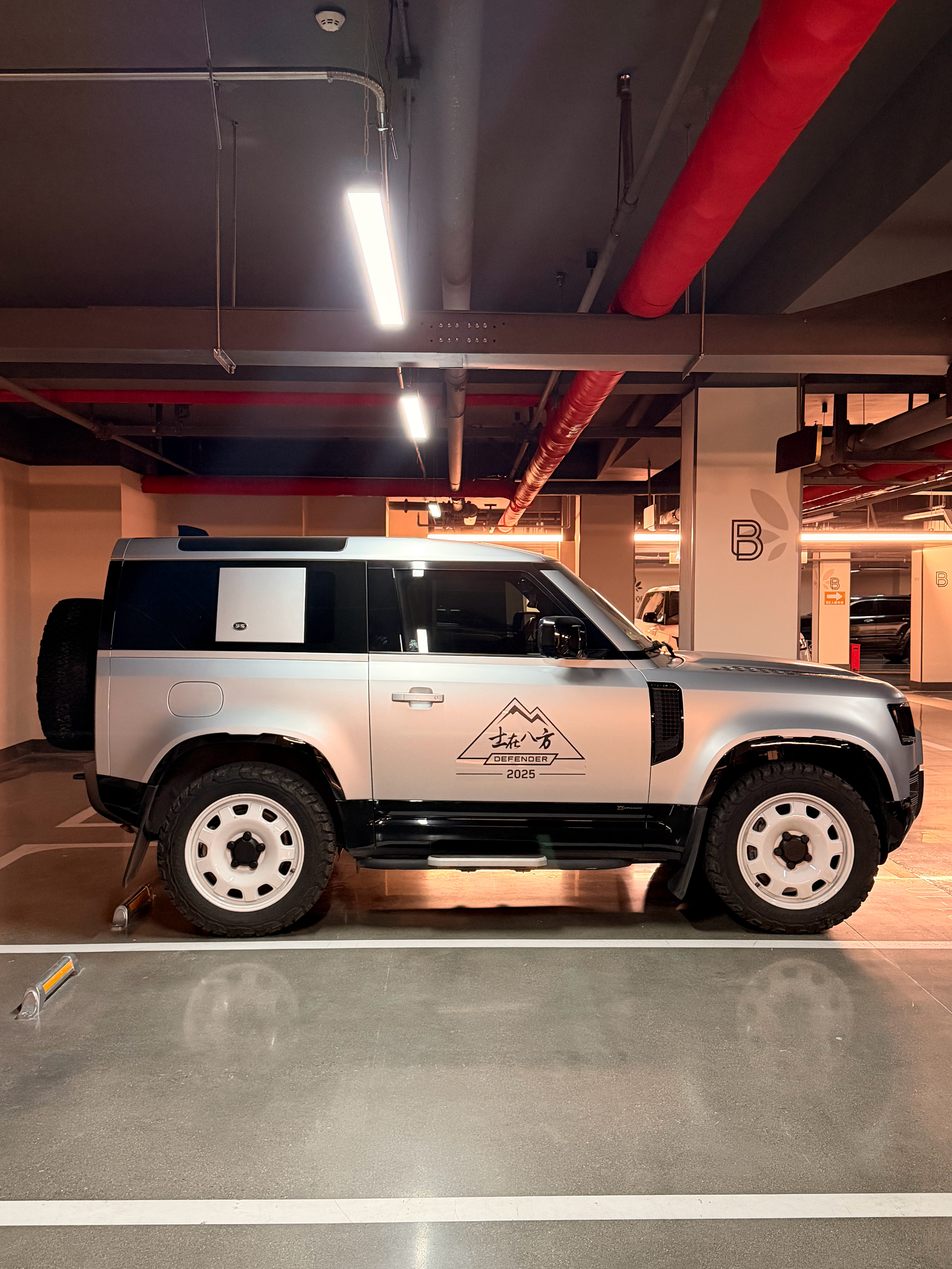 滑雪回来yy了几天图2所以图1和图2哪个帅呢