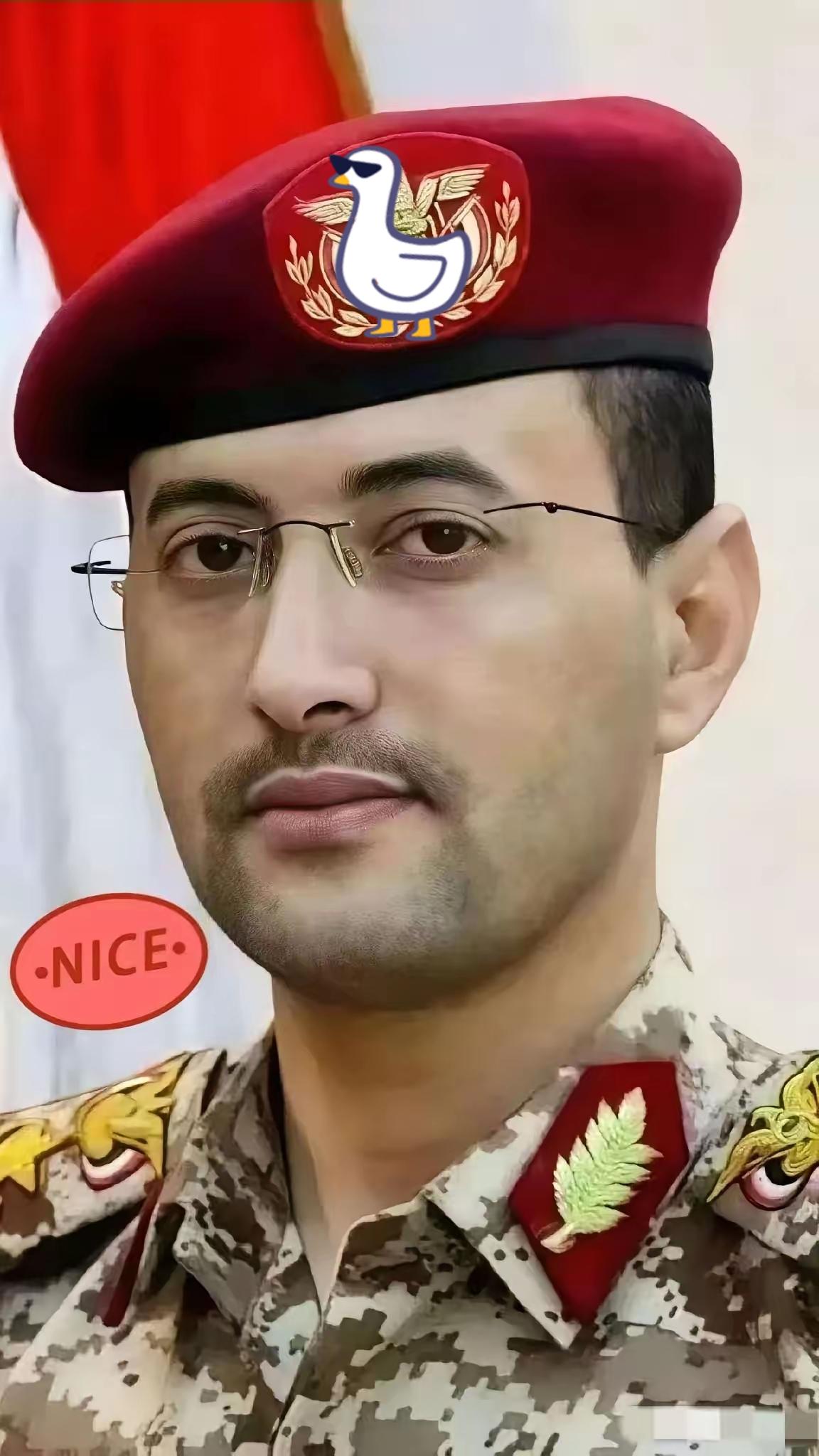 快讯，快讯胡塞武装突然宣布了！9月25日凌晨，胡塞武装发言人就说了，9月24