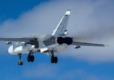 24米贴地突袭撕破美军防线霸权谎言在中东彻底崩塌美军瞒天过海的把戏，终究