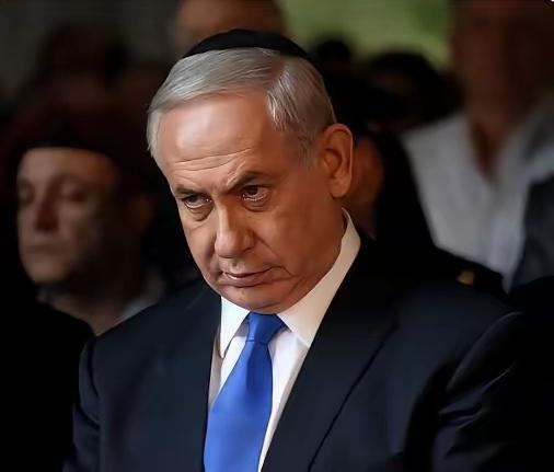 英国偷运战机配件援以色列遭比利时当场扣押，欧洲盟友关系彻底撕破脸以色列这会