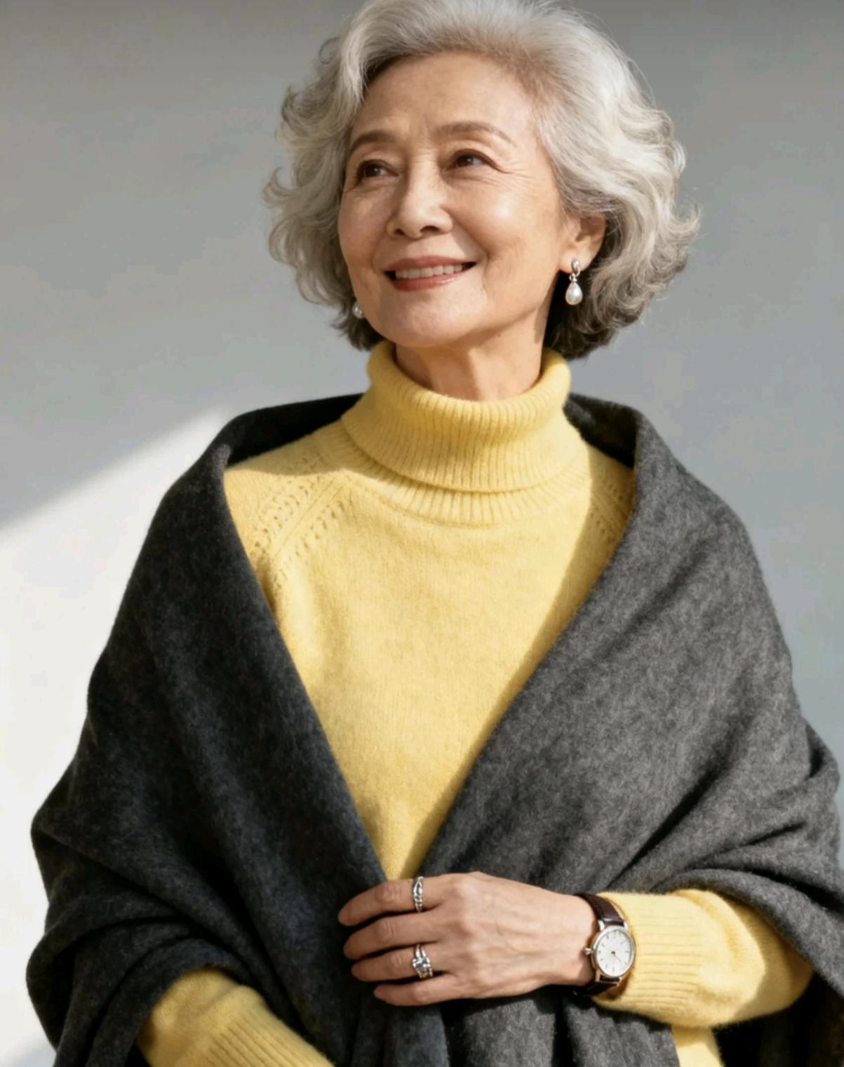 56岁的张阿姨因为胰腺炎离开了人世，平时她饮食一直挺清淡的，却没在意晚上有4个要