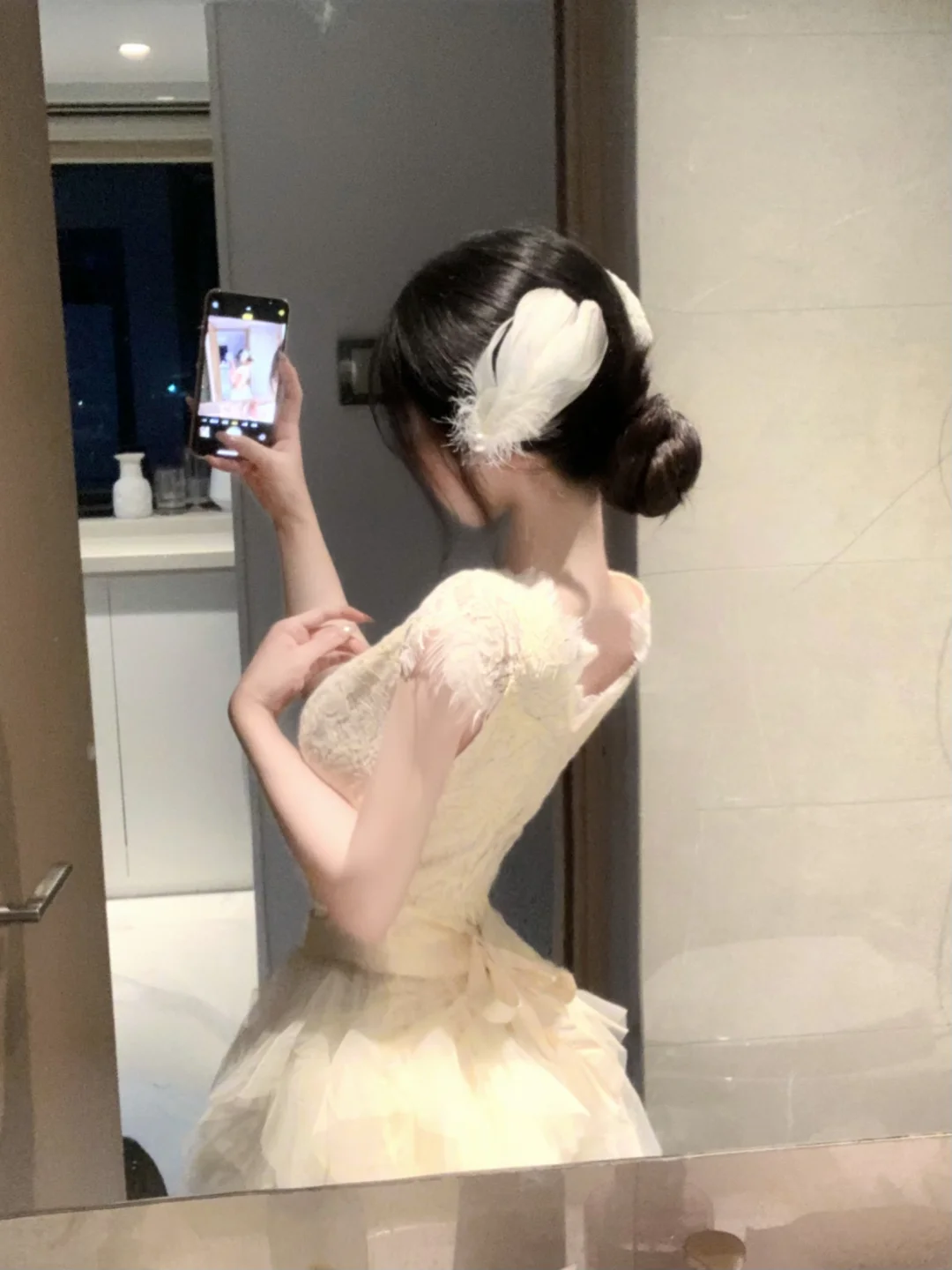 🦢