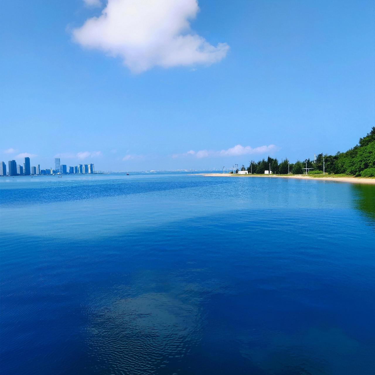 站桩体验|忘掉呼吸，才是站桩最狠的信号前面这些，都是身体在修复。发热、发麻、