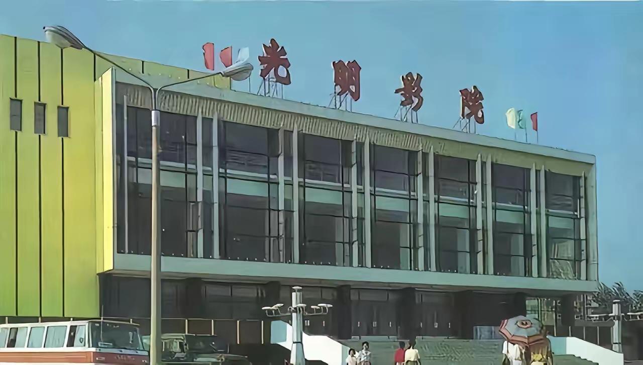 石家庄的有许多公司名字，都一样。不知道他们是不是一个公司，或者是不是一个集团。