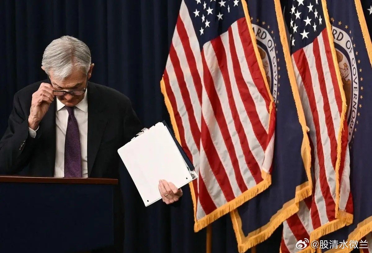 美国目前的经济状况怎么样？美国面临着严重的债务危机，今年3月，美国的国债总额突破