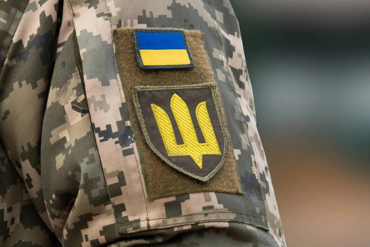 俄中央集群的部队封锁了乌克兰武装部队在波克罗夫斯克市补给的最后一条出口路线乌