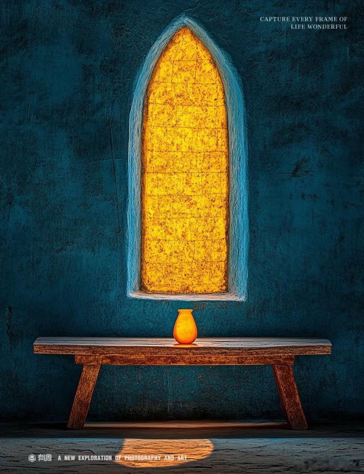 新故事比老故事香，这个必须承认。今年叙事优先级：光芯片、OCS、存储＞光模块。光