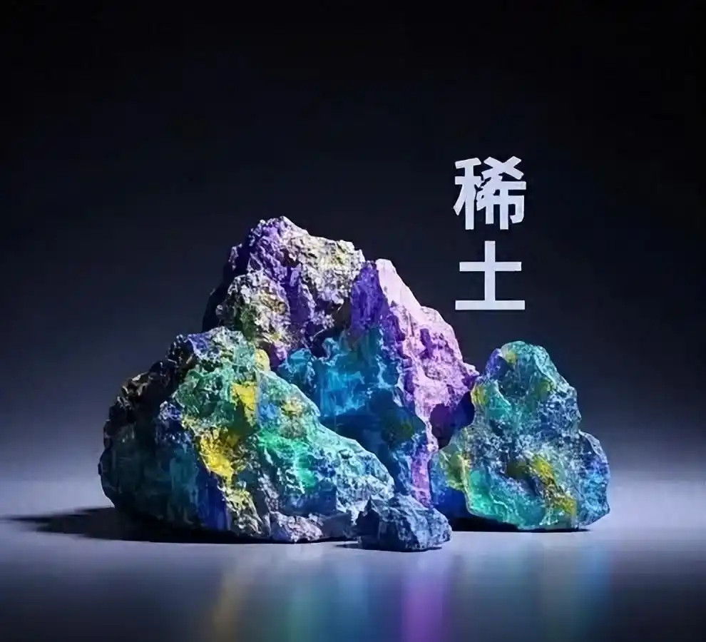 日：把这份文件签了！中：啥文件？日：断供五个月，该恢复了！中：没得谈。日：信越新