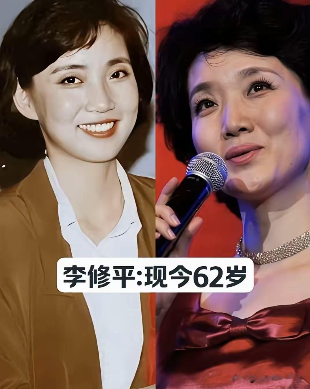 退休后的央视主持人，褪去光环尽享从容岁月。曾在央视荧幕上大放异彩的老牌主持人，