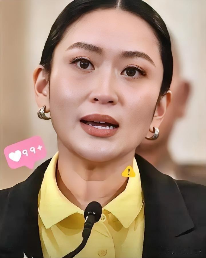 就在刚刚，泰国传出新消息。10月1日，泰国新任央行行长维泰正式走马上任，