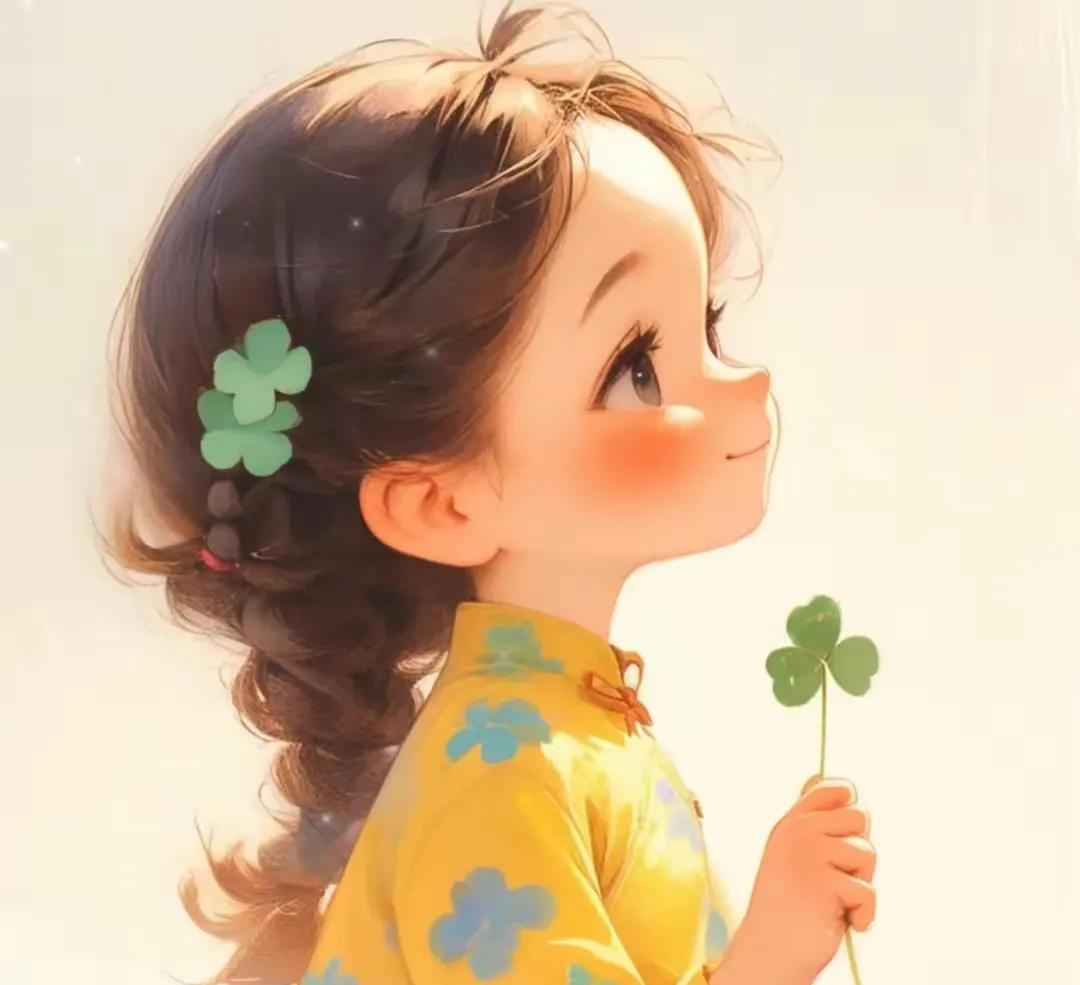 老公朋友的儿子结婚了，新娘陪嫁六十万现金和一套市区全款房！这笔丰厚的嫁妆，让