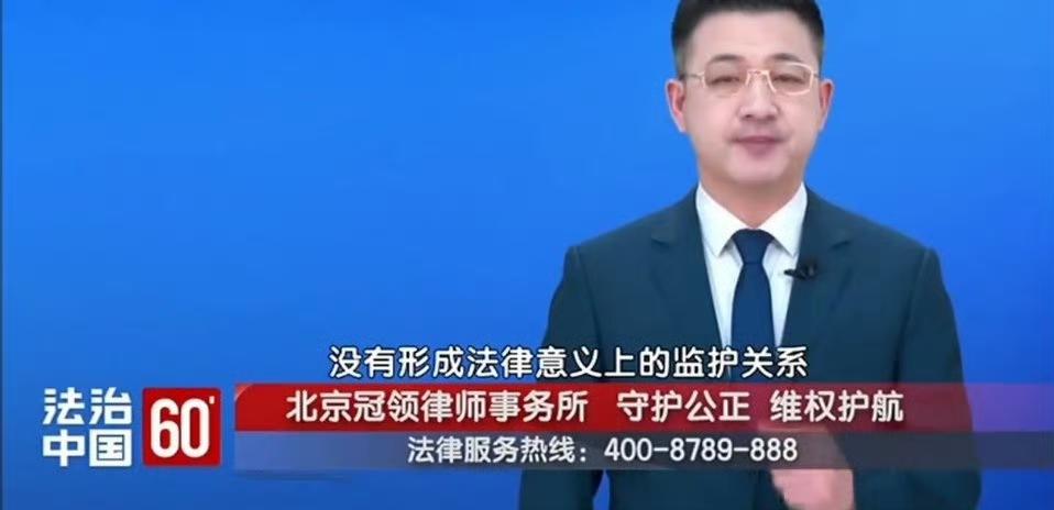 这起悲剧不是“手机害人”，而是“大人没把娃看好”，一秒钟的疏忽换来一条命，教训只