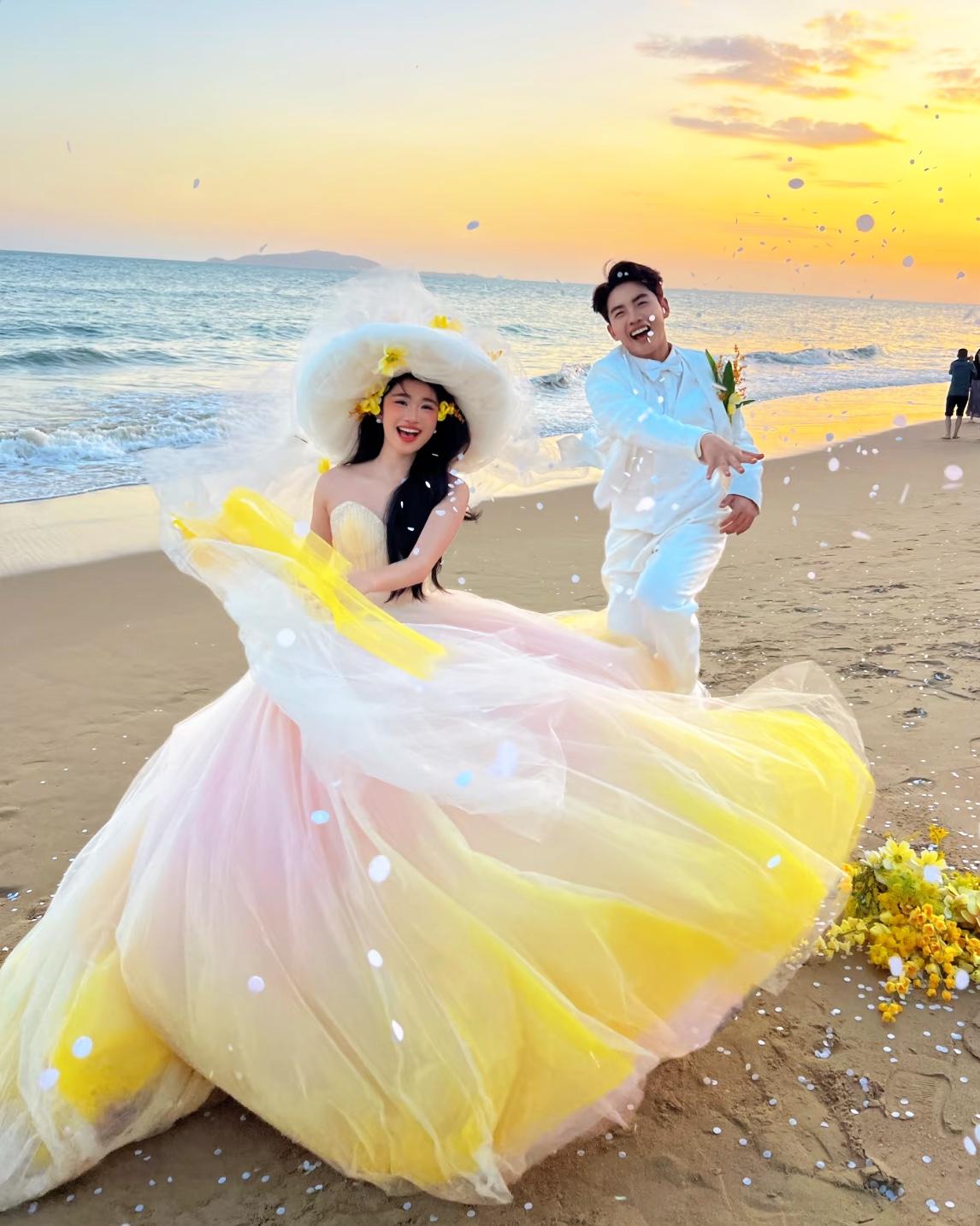 女人对钱的态度，就是对你的态度。可以分为几个层次：别不信，女人面对钱的样子，