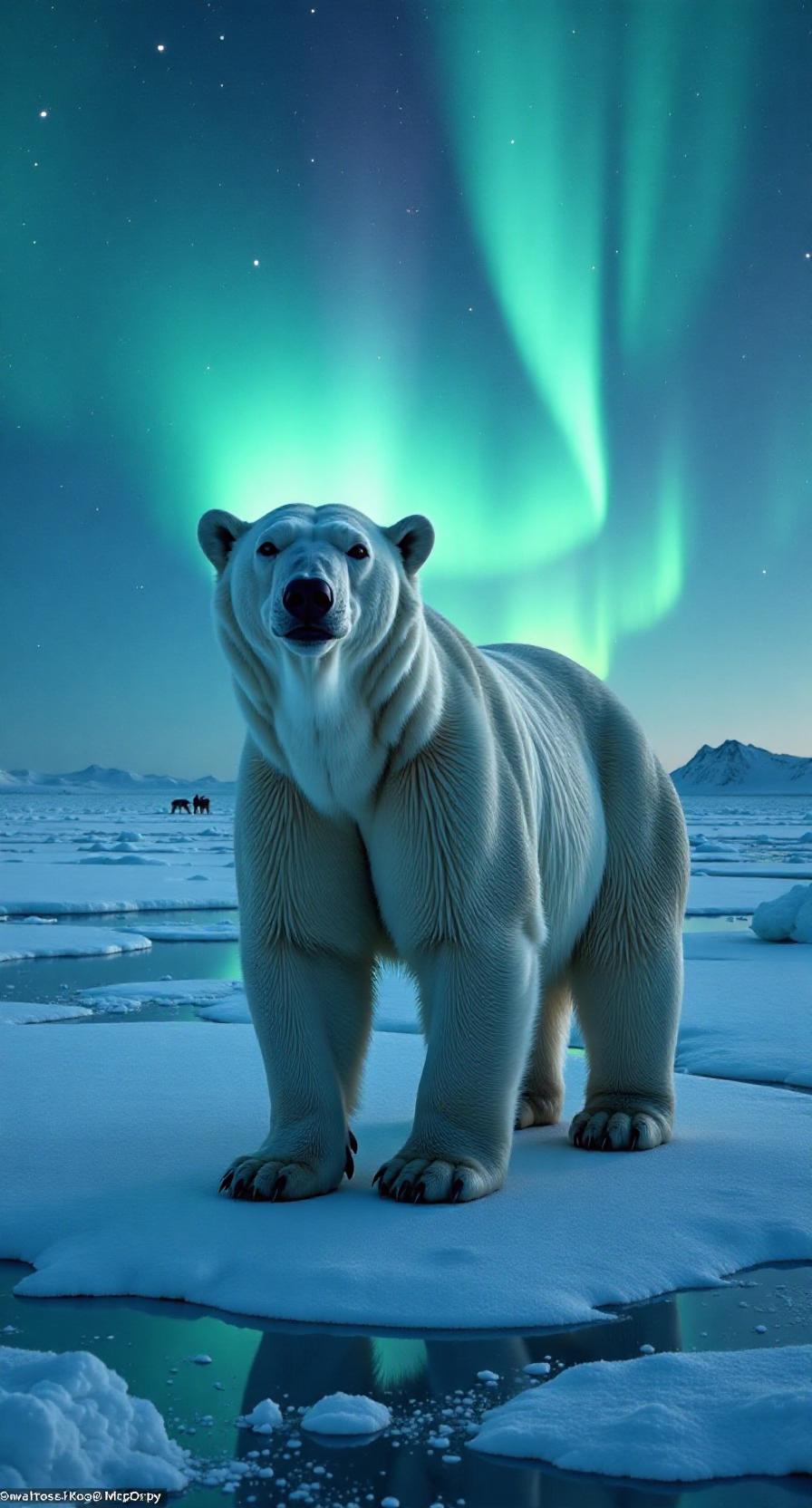 冬日生活打卡，可以从多个角度记录和分享你的冬季点滴，让别人感受到你的温暖与美好。