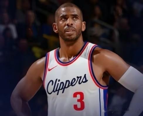 保罗退役，曾经效力过的七支球队，只有五支球队官方发出了祝福，开始有两支球队未发任