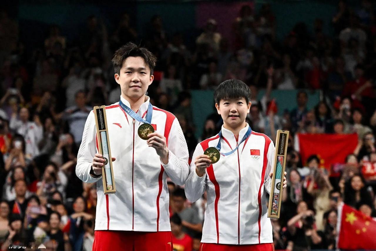 连莎头的比赛都不转播，央视彻底“没落”了32进16没转播，16进8也不转播，