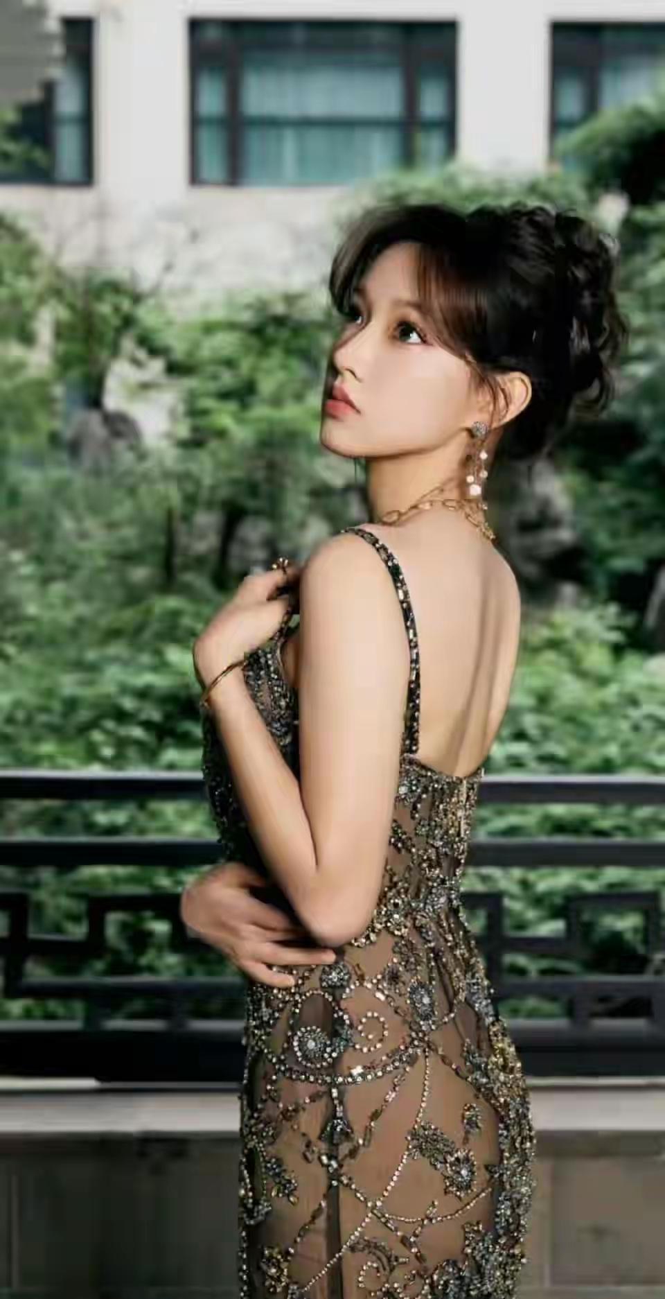 程潇晒图笔记大赛