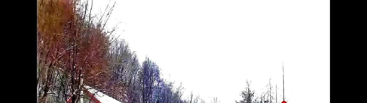 刚刷到个离谱视频：说《乡村爱情》导演为捧亲儿子，硬剪谢广坤刘能戏份！别信那套！