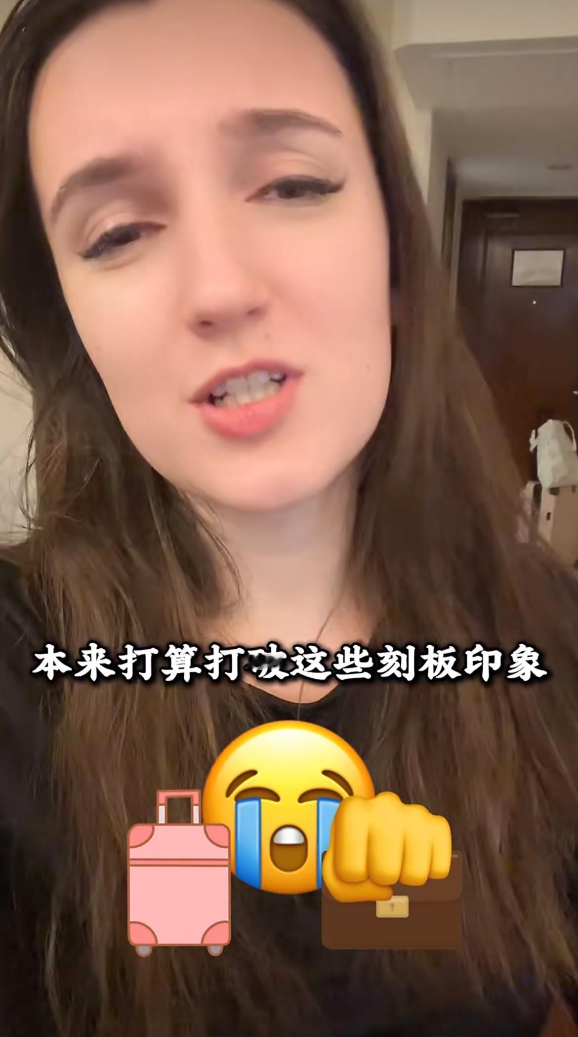 俄罗斯RT记者去印度出差，本来想打破大家对印度的刻板印象的，结果现在更刻板了