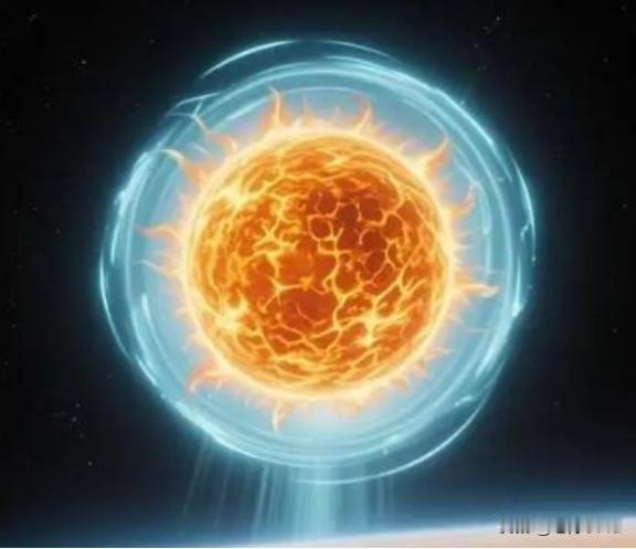 中国在磁约束聚变领域成果显著，2025年EAST实现上亿度等离子体稳态运行1