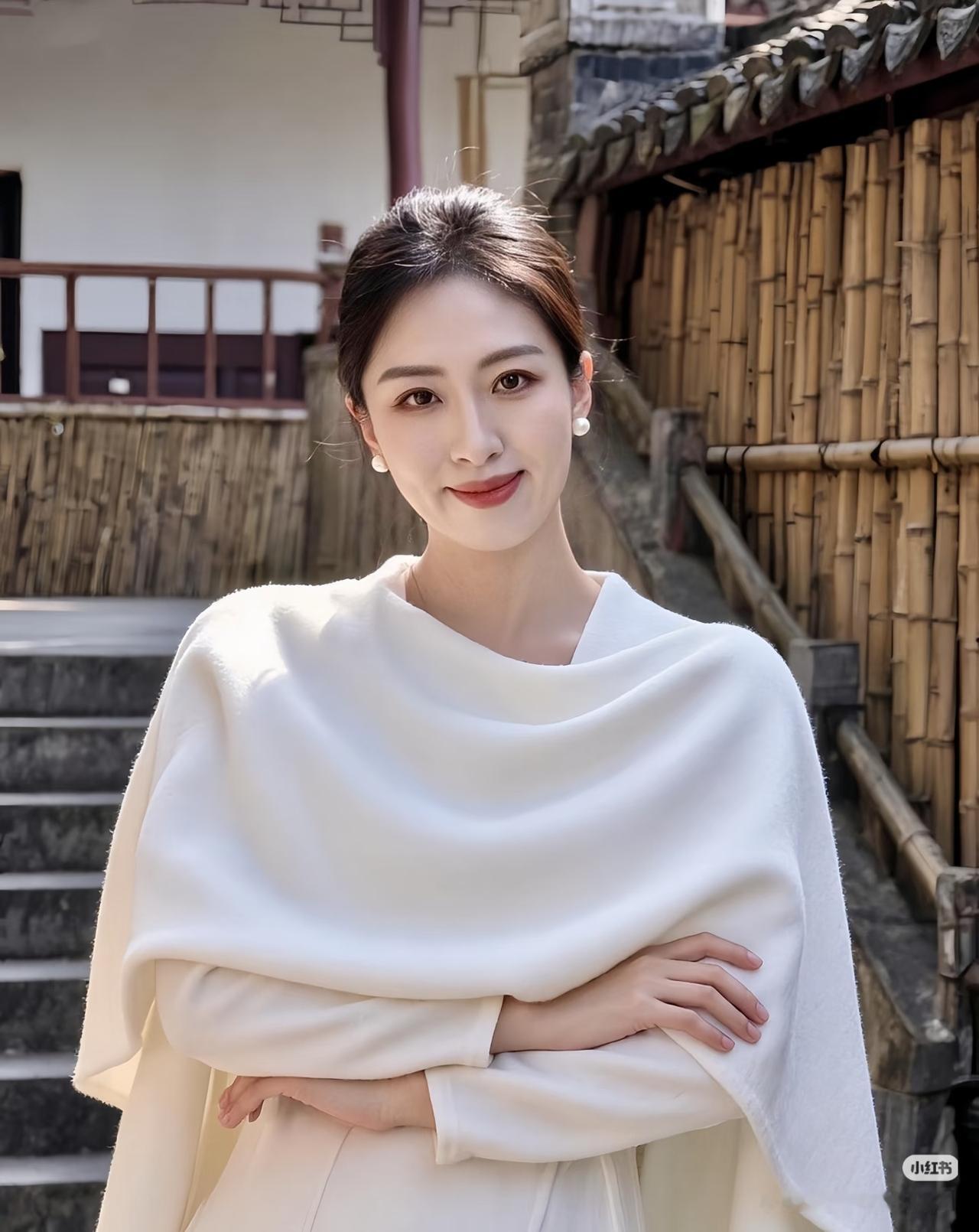 充满希望，才能向阳生长；心怀热忱，方能乘风破浪。当你始终有一份热情，心中的火不熄