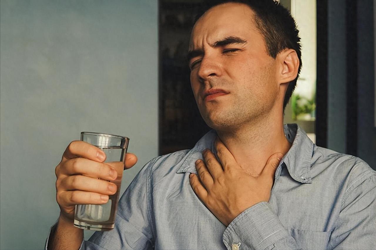 总是反复上火？全是虚火乱窜！一碗汤引火归元，再也不反复我是中医陈大夫，内容仅作