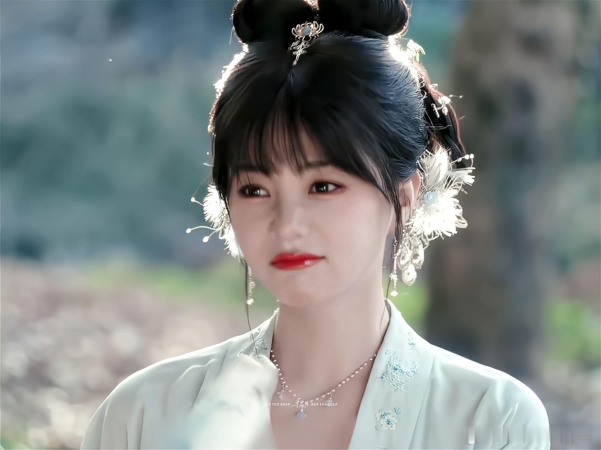 成何体统胡意旋