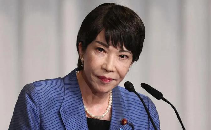 谁能想到，野田佳彦这匹“死马”，竟然成了日本政坛最大的“黑马”！172席的惊人追