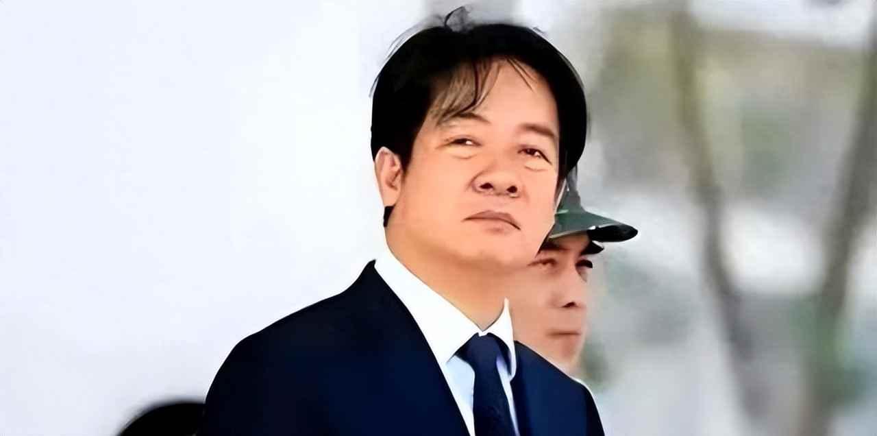 海图停更六天，执法船却没停，渔民发现水深数据变了6月6号到10号，四艘大船从