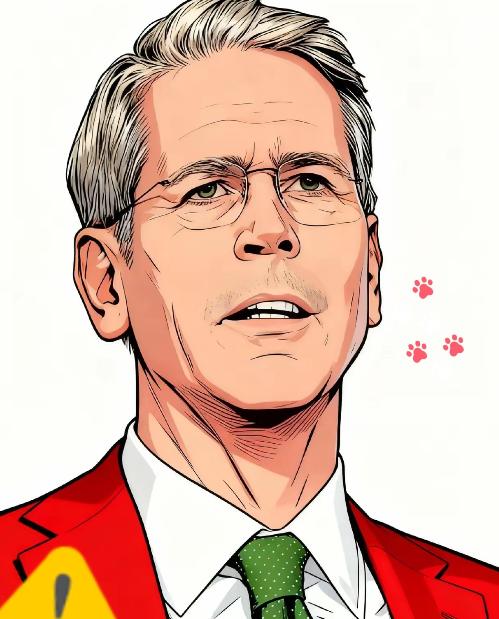 东方大国宣布东方大国于2025年11月5日宣布，11月10日才正式生效。在未来