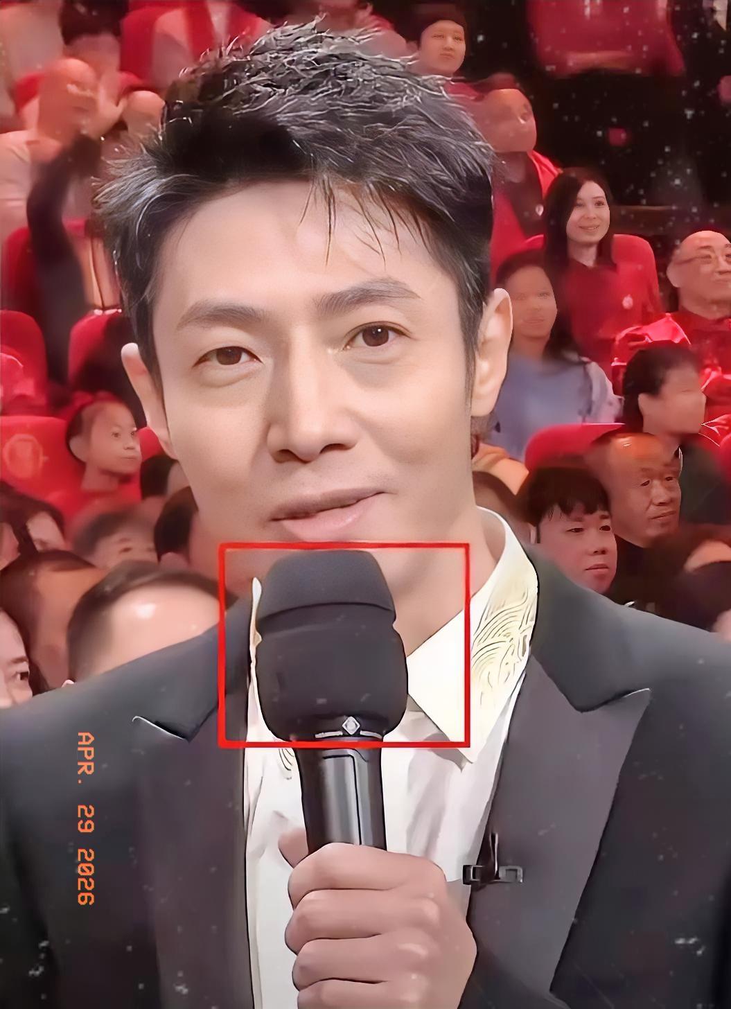 时代变了，大家对劳模的印象也悄悄变了。过去我们心中的劳模，大多是采煤工、掏粪工、