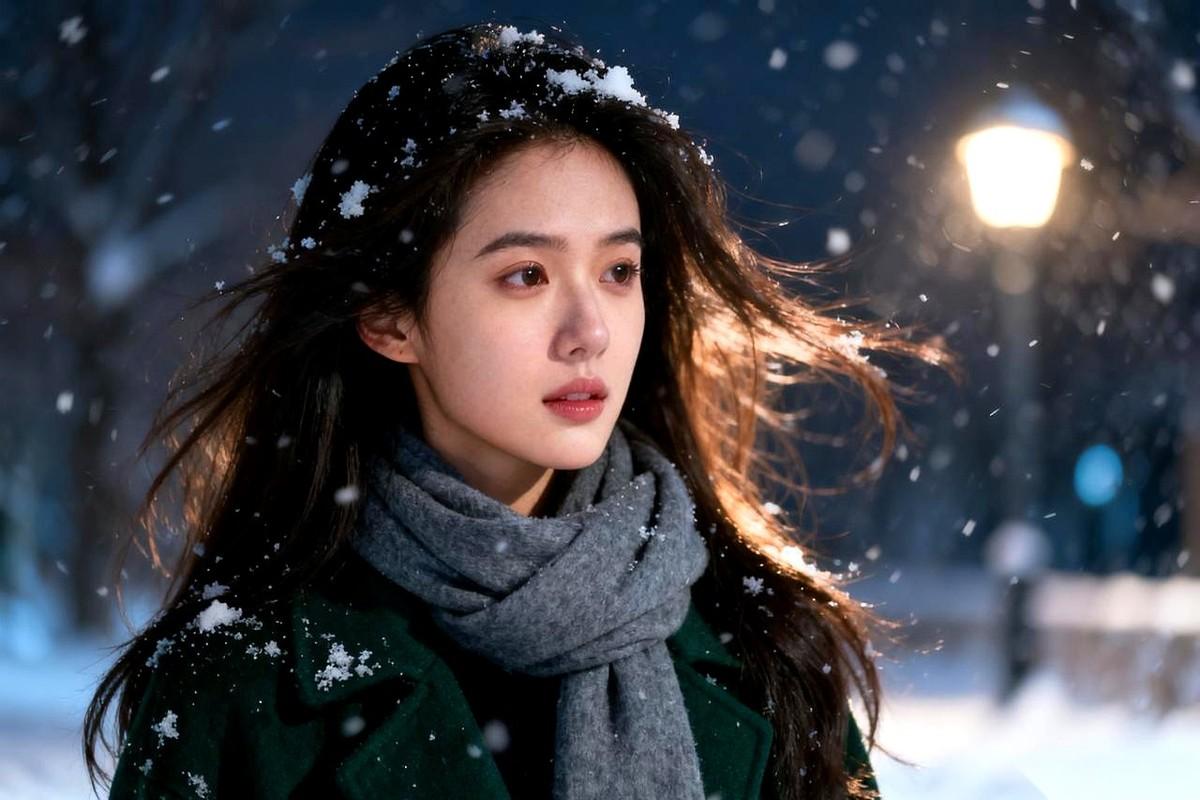 二婚三个月人财两空？醒醒！婚姻不是扶贫办，指望别人渡你不如靠自己