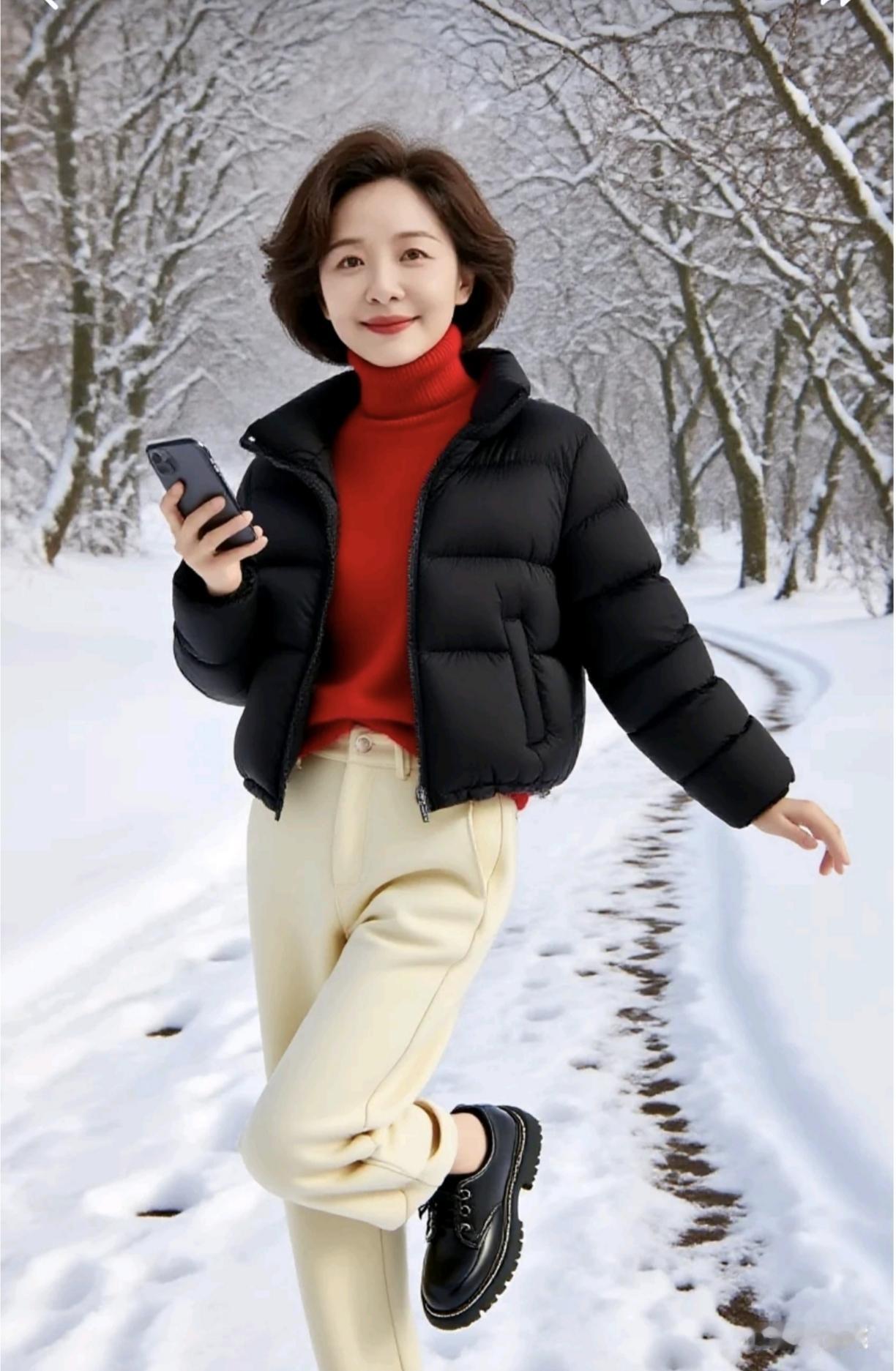 左肩疼可别不当回事！上海一位王阿姨自己在家贴了好几天膏药，结果一周后突然没了气