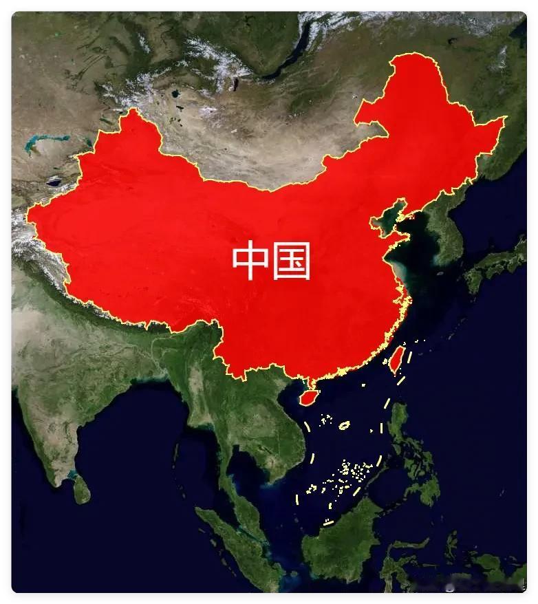 美国顶级科技博主：华为韬定律架构领先西方50年！你有没有想过一个问题：为什么全