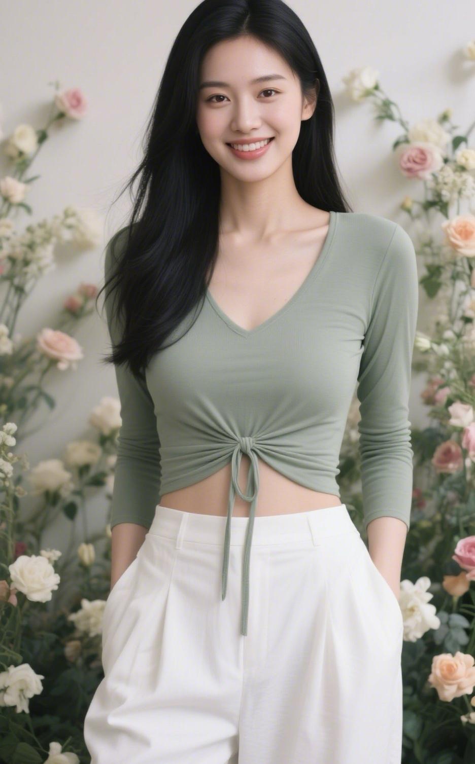 如果给你100万，让你从现在开始戒烟戒酒，你会愿意吗？