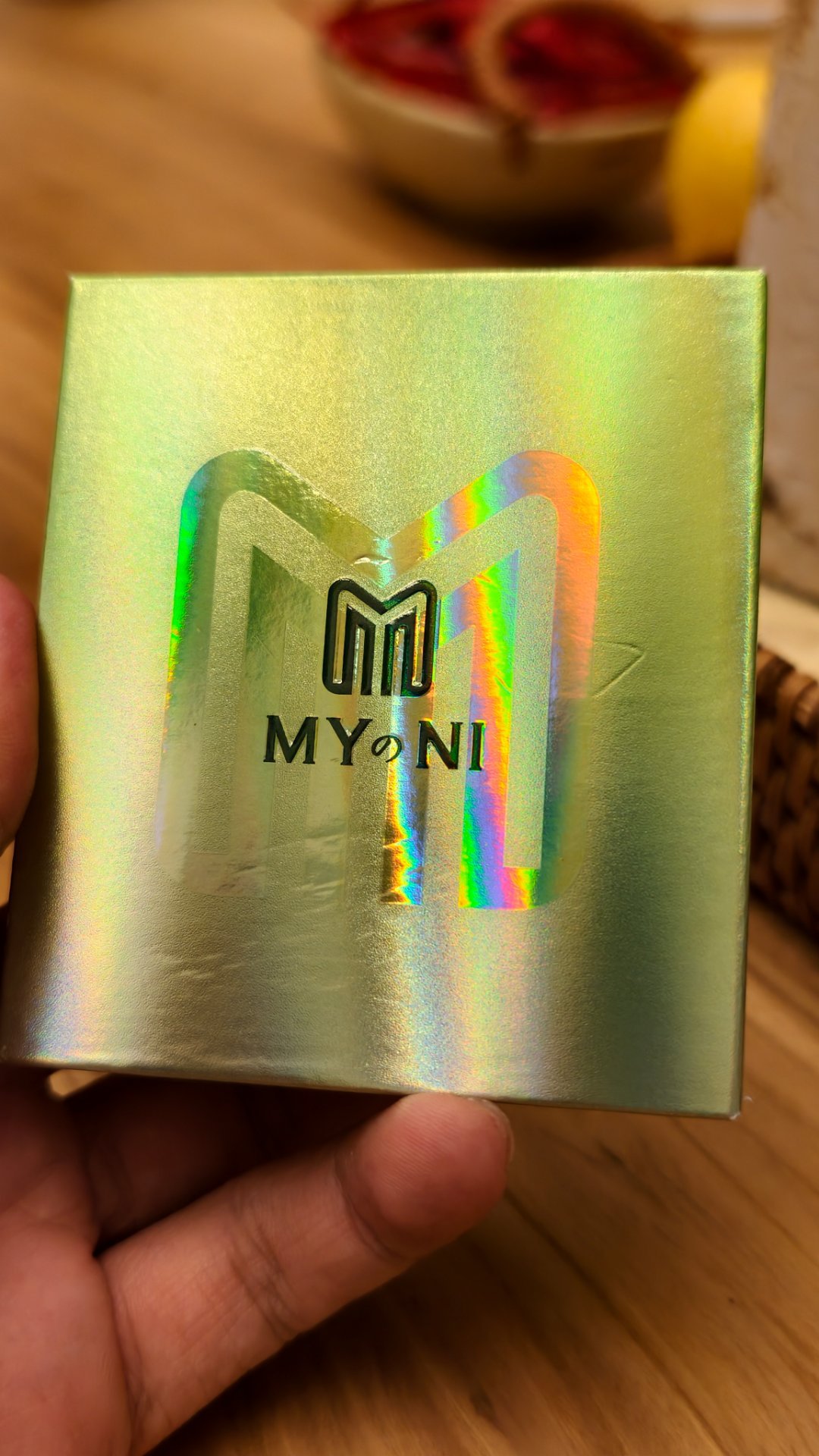 第一次抽没有尼古丁的Y子有人试过吗？广州·紫泥堂