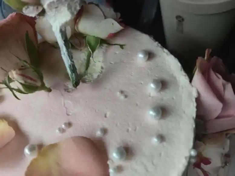 一个蛋糕引出7大平台35.97亿元罚单！最近市场监管总局给美团、饿了么、抖音