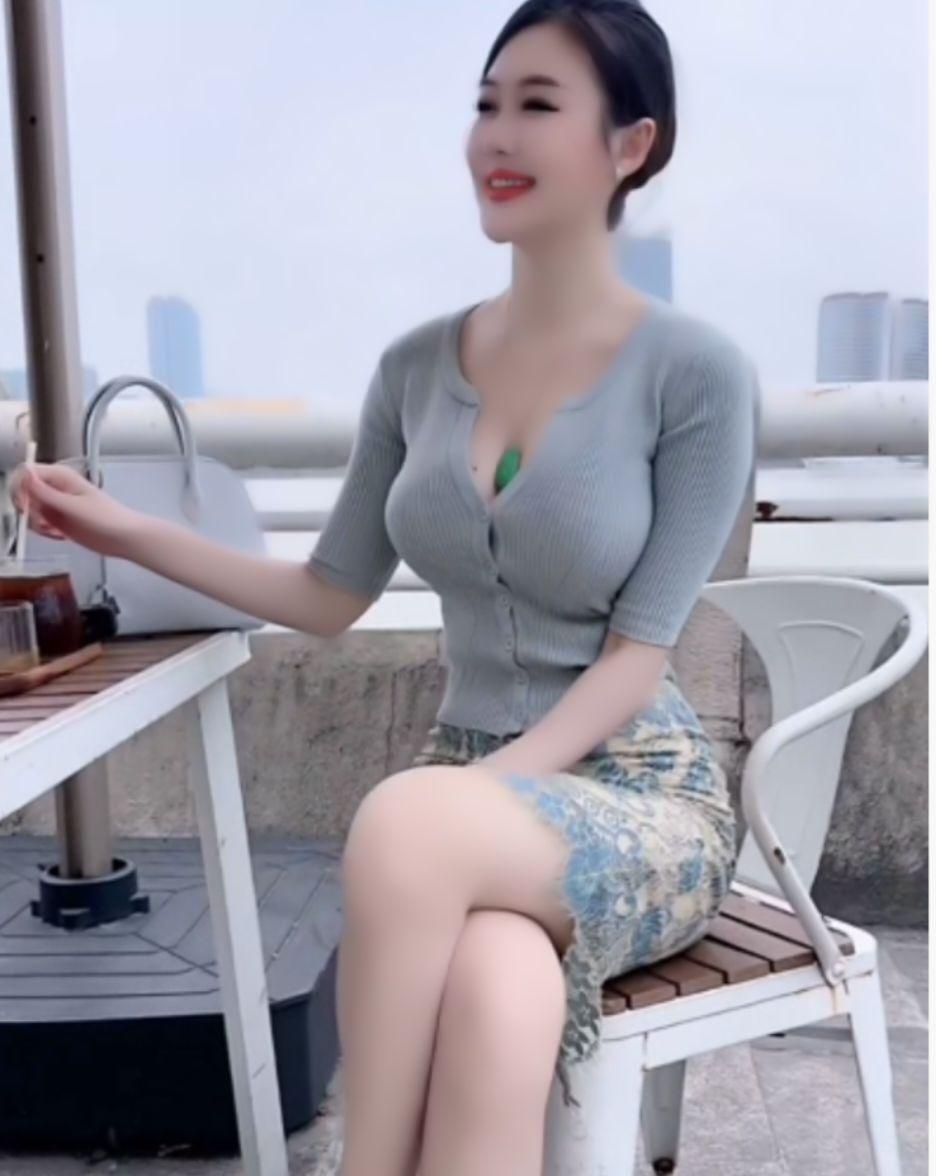 婚姻婚姻是你这辈子，唯一选择家人的机会，这一次很重要，如果选错了，往后