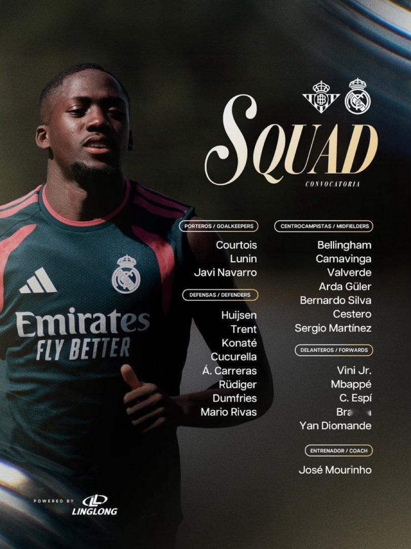 也就佩公能让穆里尼奥低头，先致歉，再致谢，因为罗马时的人情，穆粉们都记在心里，愿