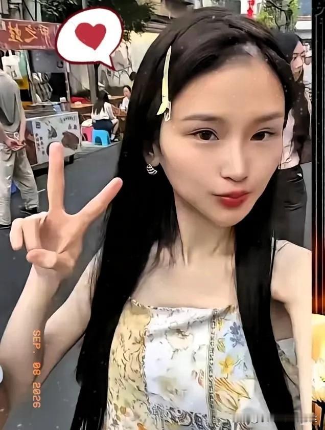 我发现有个玄学，人什么时候走，自己大概是知道的，不信你看干饭莹莹，她在去世前3天